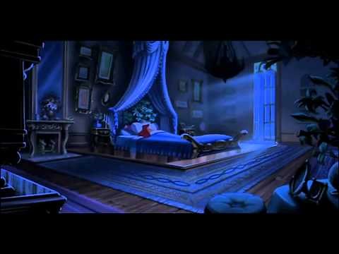 La Petite Sirène - Visiter le royaume (2e doublage)
