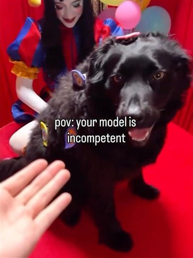 The Best Digital Circus Abstraction Cosplay #amazingdigitalcircus #pomni #caine #fnaf