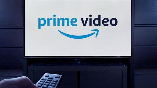 Amazon Prime subscribers receive huge TV picture quality boost