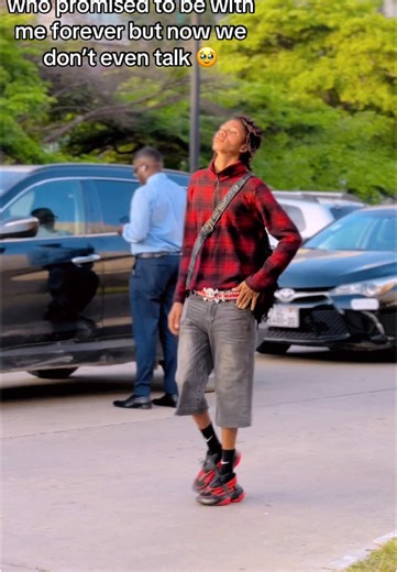 🇬🇭10kba🦍sparthan🦍👑 (@10kbasparthan)’s videos with original sound - Abrewamafia nanaa Nancy