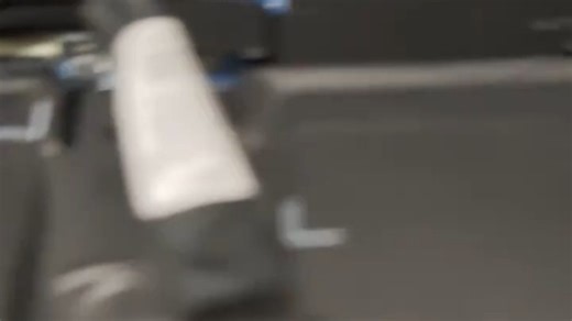 机械革命蛟龙16pro拔电池重置bios同方模具，猎刃s，曙光16s，旷世xpro，极光xpro应该同理，超内存黑屏不知道重置快捷的可以拆机拔电池重置，