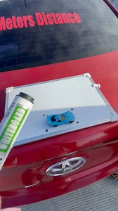 12K views · 81 reactions | Full LIVE tutorial: PARALLEL PARKING  | Driving Lessons | Facebook