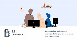 Blog - What is a step challenge and how do you run one?