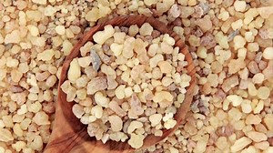 7.9K views · 275 reactions | This is a homemade incense recipe made...