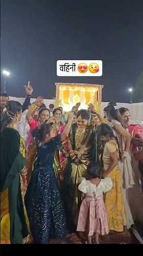 Agri koli dance💃| koliband | koli dance #shorts#dance#reels#viral