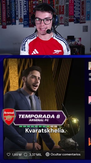 ¿Cómo No Ganó Un Balón De Oro Antes?