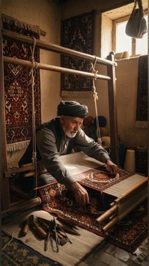 Actions depend on intentions | Sahih Bukhari Hadith No. 1 | Lovely Irshad#hadith #islamicshorts