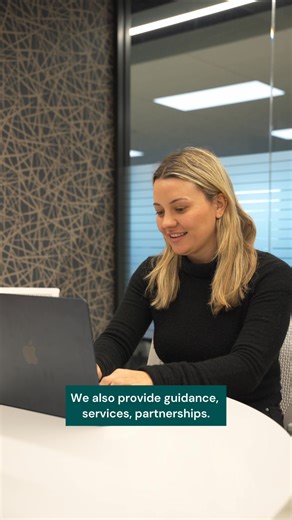 So… what does UKG actually do? At UKG, we bring together the world’s largest collection of workforce insights with people-first AI to uncover hidden opportunities, build stronger teams, and help organizations achieve their creative visions. Learn more through our #UKGBlog: https://ukg.inc/3ZH2zva. | UKG