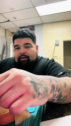 #panda #followers #yubacity #fun #weight #life #strong #benchpress #strongman #beardedweightlifter #gains #viralvideo #vibes #followers #hashtag #strongman #flufftobuff #biceps #pandatattoo