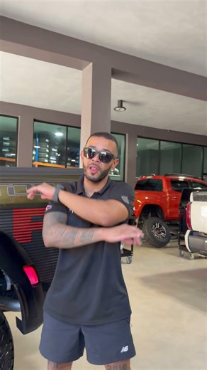 Ford Raptor Interior Floor Liner Comparison