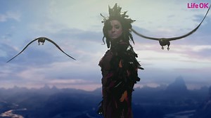 Watch SuperCops Vs Super Villains S6 Episode 1 on JioHotstar