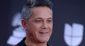Alejandro Sanz sorprende con lanzamiento de “Bio”, su nueva canción