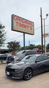 4.1K views · 46 reactions | Original Timmy Chan On Mlk | Ernest Lee | Facebook