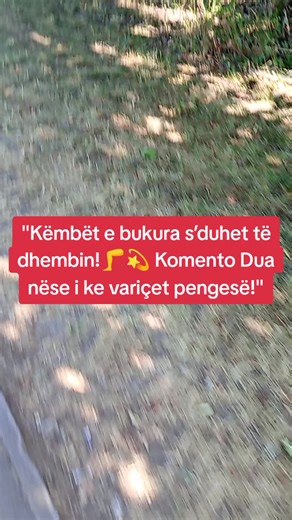 Zgjidhja për Këmbë të Bukura pa Dhembje