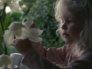 Tourism New Zealand: 100% Pure New Zealand. A Journey of Reflection. • Ads of the World™ | Part of The Clio Network