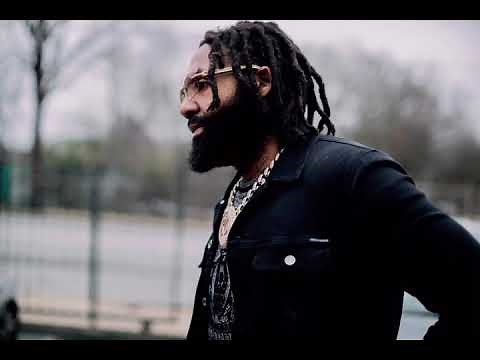 Money Man “We Not Lazy” (Epidemic) prod by rocktee