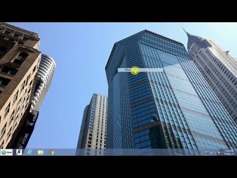 How to: Solve the problem Sorry powerpoint can't read the file