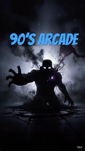 The Most Epic 3-Way Battle Finale! | Road to 1K Milestone