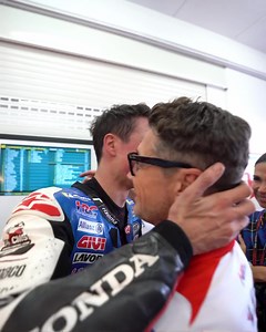 231K views · 10K reactions | Thank you LCR Honda Team!  - #AM73 | Alex Márquez | Facebook