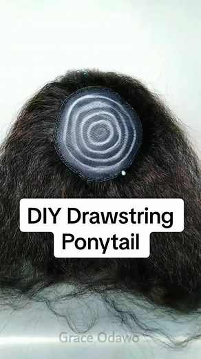 TikTok - Make Your Day