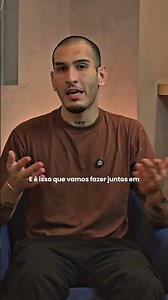 O que você quer resolver em 2026