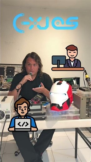 ¿Qué es un Arduino UNO?