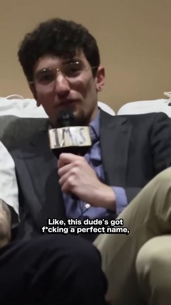 Cancelling music artists and why we have strong opinions