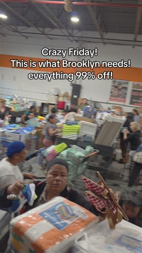 No BS everything at Jumble is on sale and Saturday everything drops down to $7. How is this possible? Jumble buys overstock, shelf pulls, and open boxes from companies like Target, Walmart, and Amazon! Same brands, same products, liquidated prices. #jumble #games #toys #newyork #brooklyn #foryou #fyp #coneyisland #gravesend #clothes #sony #microsoft #apple #electronic #binstore #sale #liquidation #furniture | USJumble