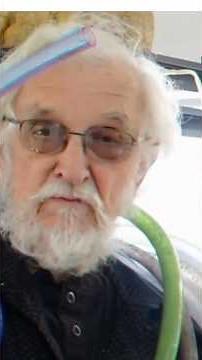 EASY way to SIPHON your aquarium