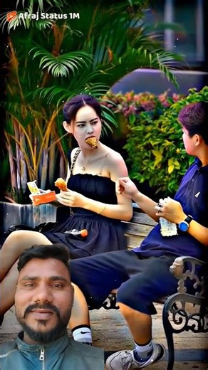 Tere sang yara 💓 slowed rever song 🥰😅part-5 enjoy full screen 🤫😇#youtubeshorts #trending #sadsong