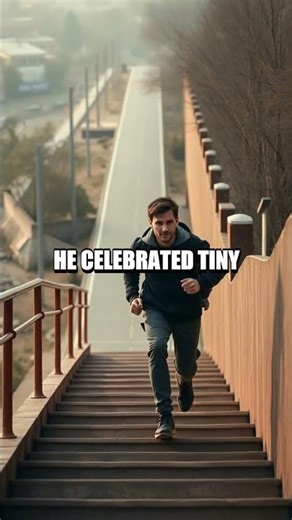 Code to Mile A Quiet City Run