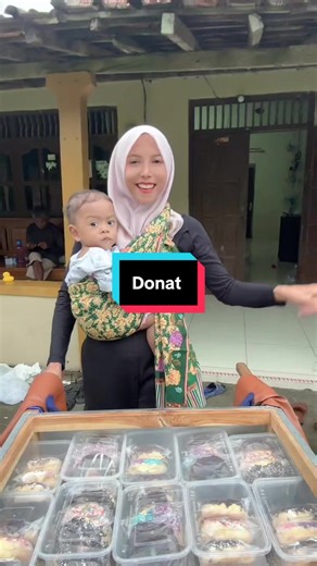 Join Live Donation Session with Dima