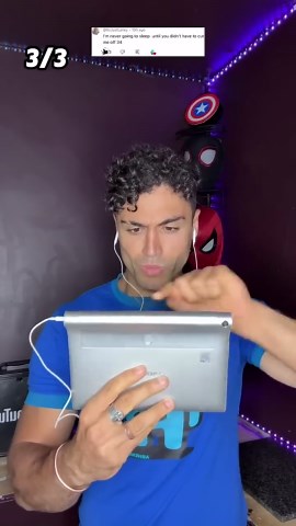 Cut me off Compilation 5