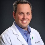 About North Texas Hand Center