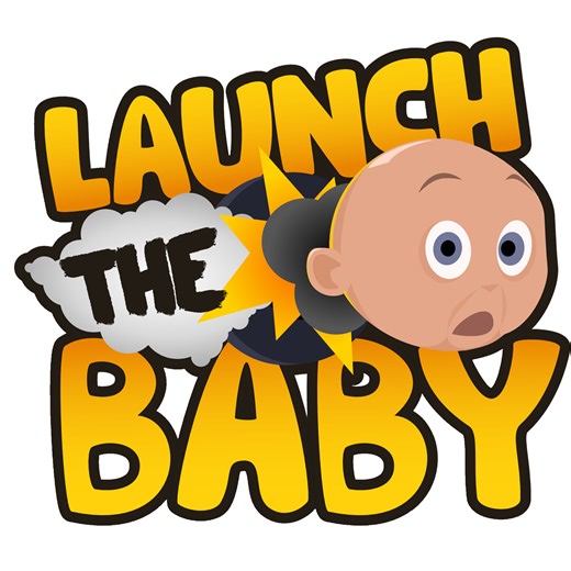 Launch The Baby Presskit