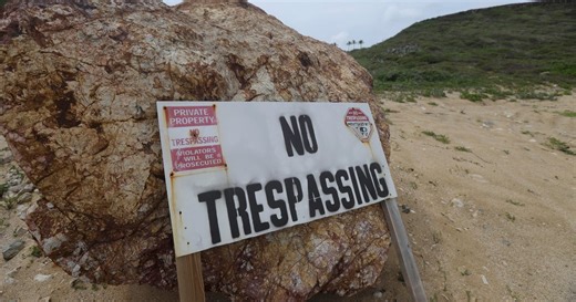 Newly released photos show Jeffrey Epstein's private island estate