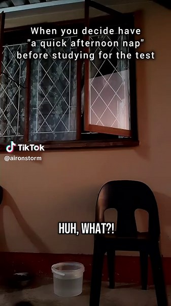 _The Prince of Saiyans' Training Log_ (Read in Kid Vegeta's voice) _Entry 235: The Unforgivable Sin of Oversleeping_ Ugh, the shame! I, Vegeta, the Prince of Saiyans, overslept and missed my study time! I was supposed to be reviewing my Galactic Conquest strategies and practicing my Ki control, but instead, I was busy snoring away like a low-class warrior. I can only imagine the looks on my enemies' faces if they found out that the great Vegeta was too lazy to wake up on time. The very thought i