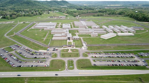 Ohio hasn't executed anyone on death row since 2018. Here's where the state's cases stand