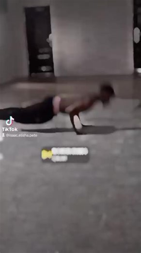 THREADZILLA (@opiadavid1)’s videos with original sound - THREADZILLA