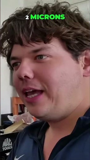 Mercedes Sprinter Insane Oil Change Intervals Explained!