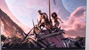 Amazon.com: Docking Station for Steam Deck/Rog Ally, MOKiN 6 in1 Steam Deck Dock with HDMI 4K@60Hz, Gigabit Ethernet, PD 3.0 Fast Charging and 3 USB-A 3.1 Port for Steam Deck : Electronics