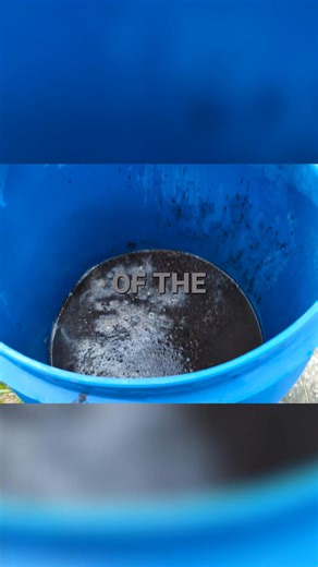 In some rural villages, toilets are directly connected to bio-digesters. Human waste goes directly into the system to generate gas, which is then used to cook food. This closes an incredible cycle of use and resourcefulness. Have you heard of this before? #biogas #sustainableliving #ruralvillages #biodigester #wasteManagement | Hidden Technology