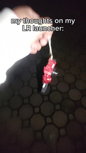 BurstFakez على TikTok