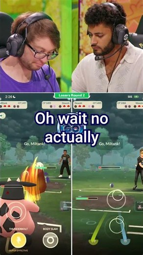 0ELITE0 Catches them All!