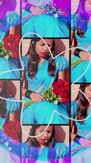 Sonila Sah (@sonila.sah)’s videos with original sound - Sonila Sah