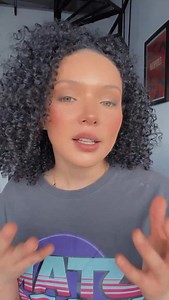 66K views · 754 reactions | La mayoría del machismo es invisible a...