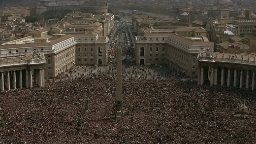 Les.Souliers.de.Saint.Pierre.1968.Planet-Streaming.Com