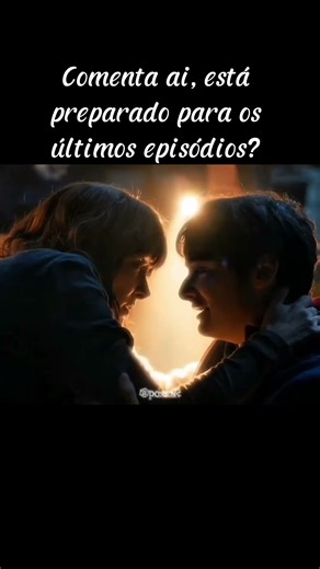 Estão preparados para os últimos ep de Stranger Things? #strangerthings #eleven #strangerthings5