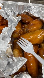 Meme TheGoat on Reels