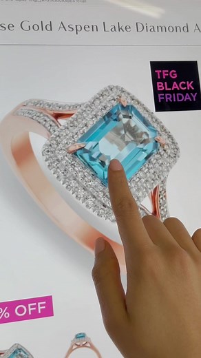 American Swiss Engagement Rings for Women 2024 - Trending Couple Rings